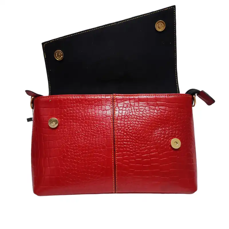 کیف مجلسی زنانه مدل 138