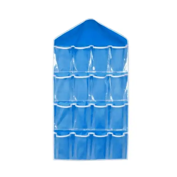 نظم دهنده جوراب مادام کوکو مدل STORAGE 16