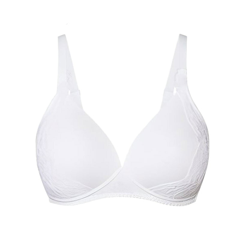 سوتین زنانه اسمارا مدل W435835