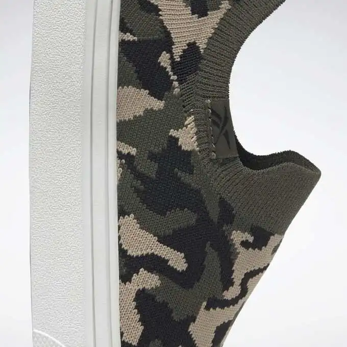 کفش پیاده روی زنانه مدل GZ3102