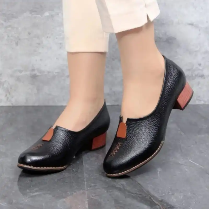 کفش زنانه مدل 1122