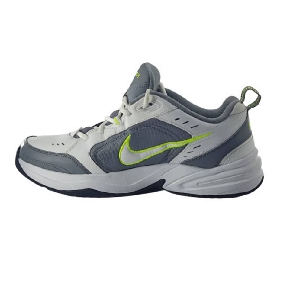 Nike air best sale monarch prix