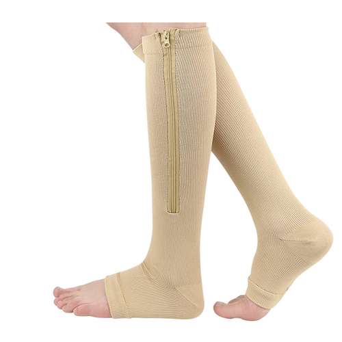 جوراب واریس مدل XI 0077