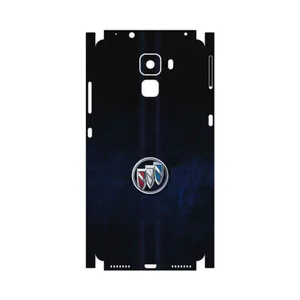 MAHOOT Buick-FullSkin Cover Sticker for Honor 7
