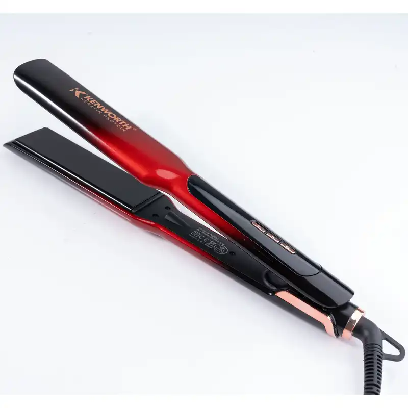 اتو مو کنورث مدل KW3082