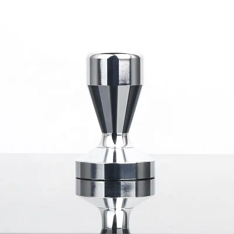 تمپر قهوه مدل 51MM