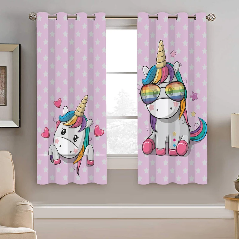 پرده نیروانا مدل pmk2268 سایز 190 × 140 سانتی متر