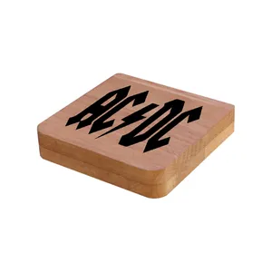 جا سیگاری مندیکس کد 8