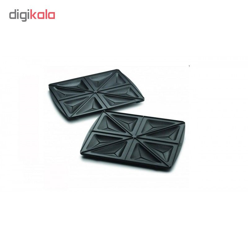 ساندویچ ساز پارادایس مدل P-910 ساندویچ ساز پارادایس مدل P-910