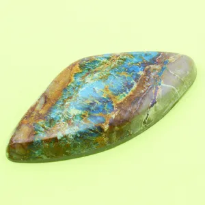 سنگ کریزوکلا کد AE2