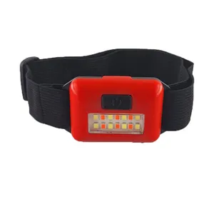 چراغ پیشانی مدل 818-1