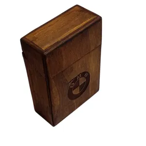 جعبه سیگار مدل 128