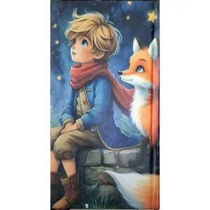 تقویم جیبی سال 1404 کد 65