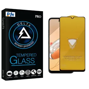 PK Delta OG Screen Protector For LG  K41s