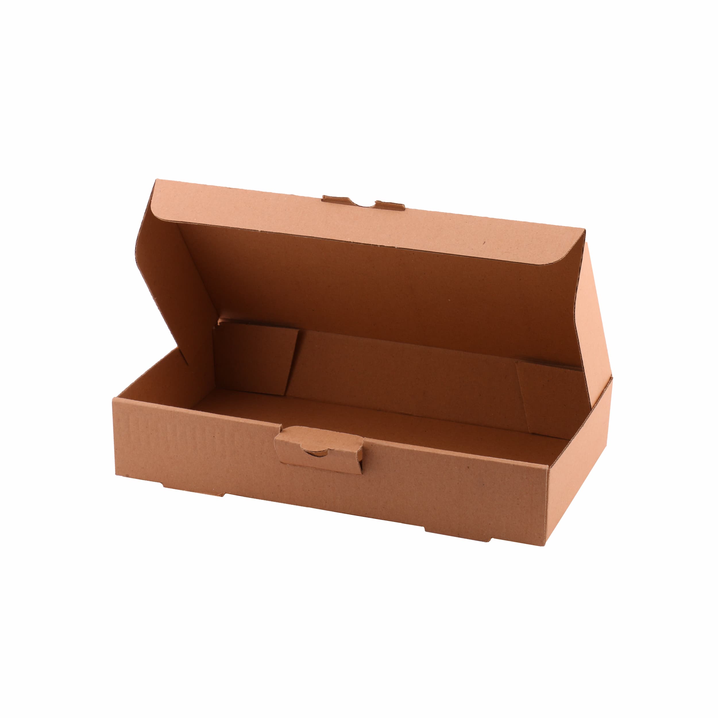جعبه بسته بندی مدل kido بسته ده عددی