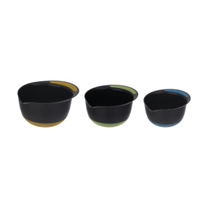 کاسه کلیز مدل 8041 مجموعه 3 عددی