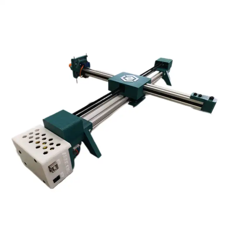 ربات مدل اتوپن امضا کد Autopen 01