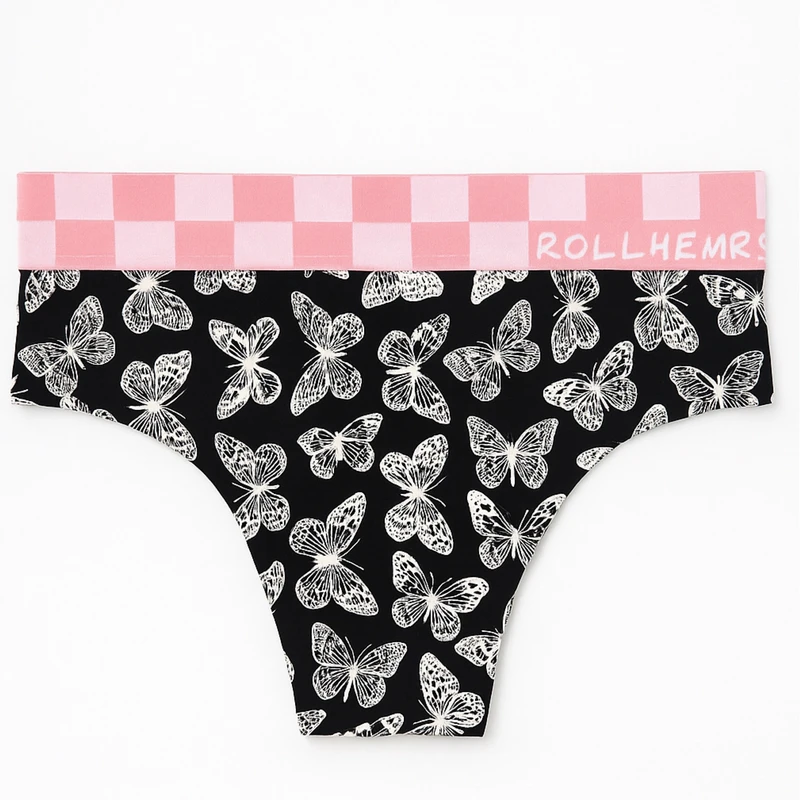 شورت زنانه مدل DNM9919