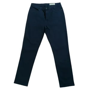 شلوار جین زنانه اسمارا مدل L031