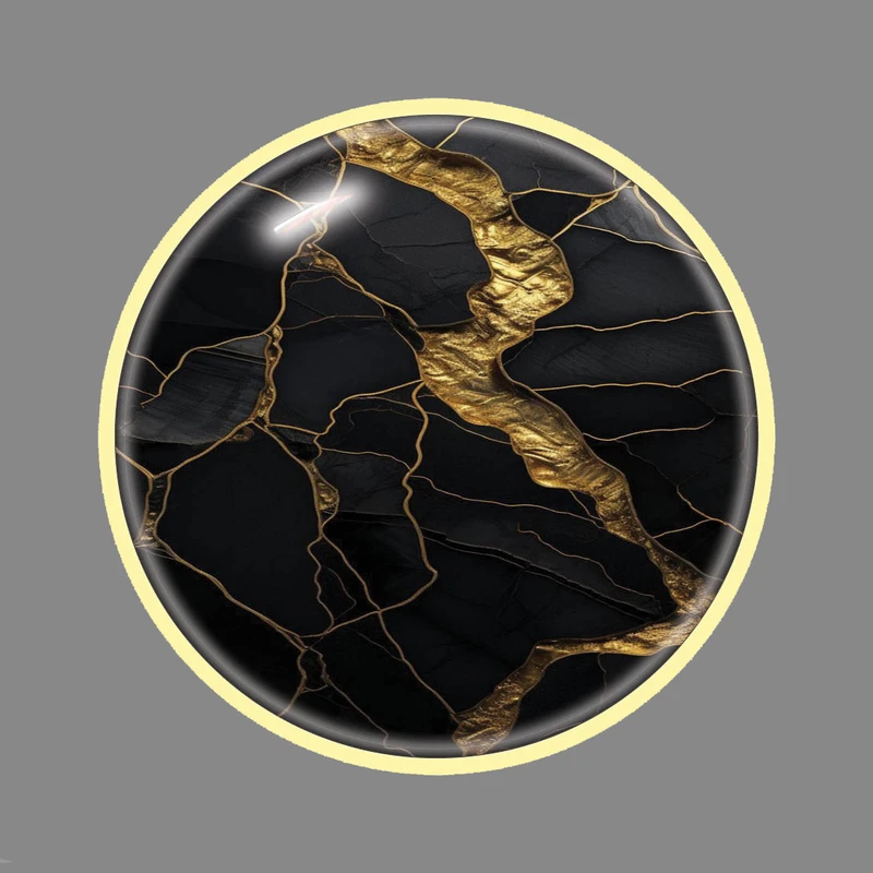 دکمه لباس مدل D - B 7 بسته 9 عددی