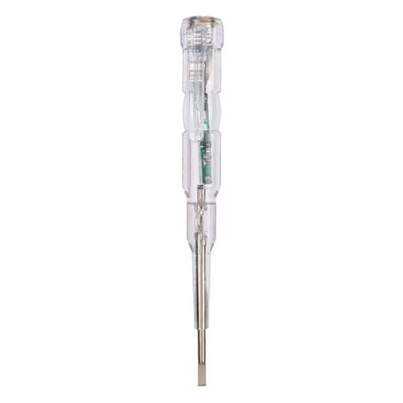 فازمتر القایی مدل Screwdriver