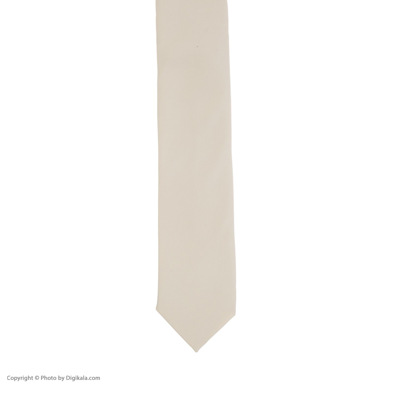 کراوات مردانه پاترون مدل 1723301027 -  - 3