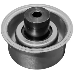 هرزگرد ثابت تسمه تایم جی آی اس پی مدل اتمسفر مناسب برای دنا ، سمند EF7