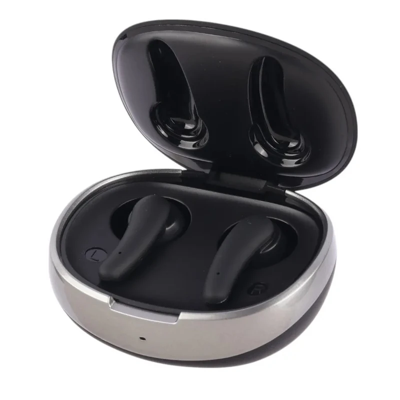 هدفون بی سیم اوی مدل RB WEIGHT T ULTRA 75