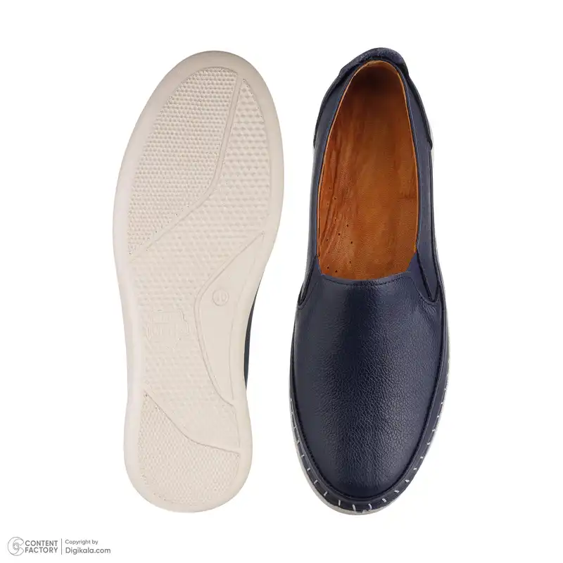 کفش روزمره زنانه کروماکی مدل kmfw323