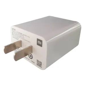 شارژر دیواری شیائومی مدل MDY-11_EM