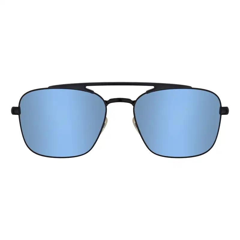 عینک آفتابی کلوین کلاین مدل 0CK001221S000155