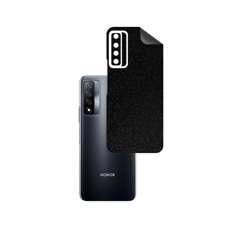 برچسب پوششی مدل PG SD مناسب برای گوشی موبایل آنر Play 5T Pro