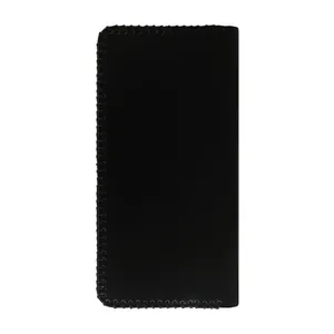 کیف پول چرمی مدل Sde کد Kmsh - 14
