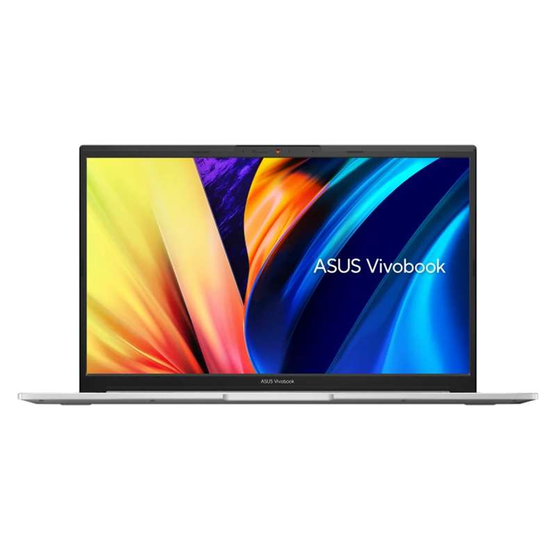لپ تاپ 15.6 اینچی ایسوس مدل Vivobook Pro 15 K6500ZH-HN117 لپ تاپ 15.6 اینچی ایسوس مدل Vivobook Pro 15 K6500ZH-HN117