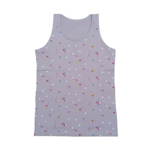 تاپ دخترانه مدل بادکنکی