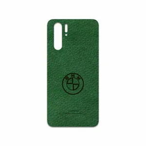 MAHOOT GL-BMW Cover Sticker for Huawei P30 Pro