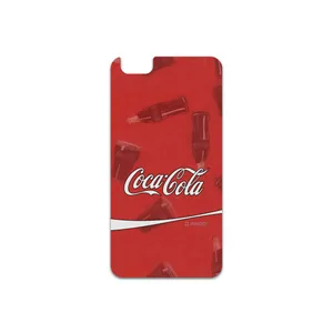 MAHOOT Cc-Cl Cover Sticker for Honor 4X