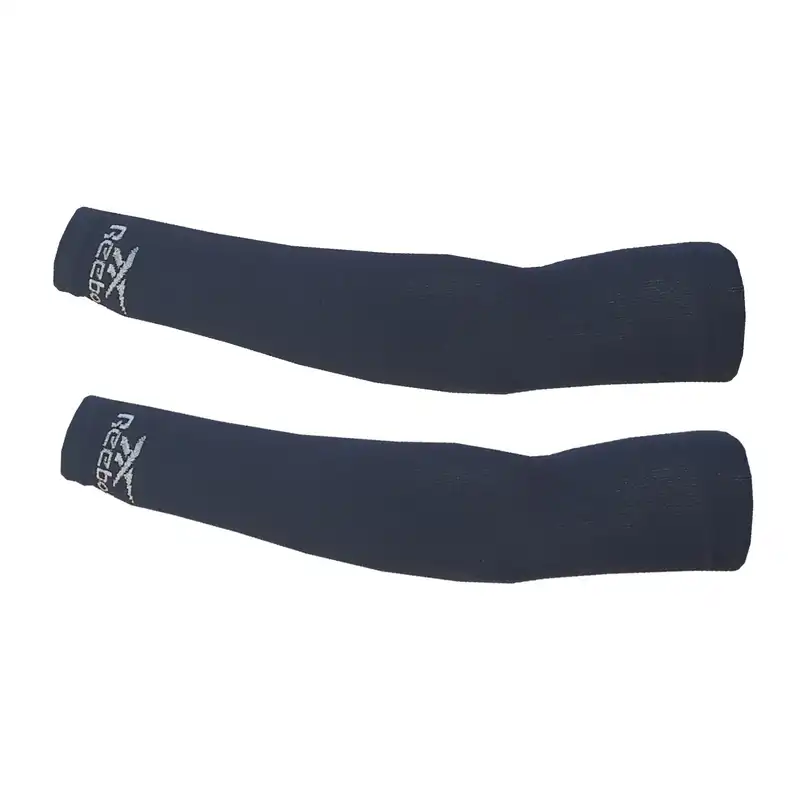 ساق دست ورزشی مدل RB01