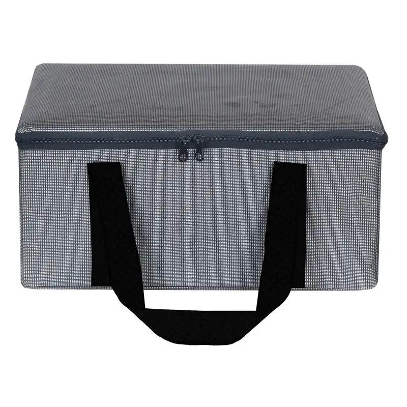 یخدان سفری دیمو مدل Y50NEW گنجایش 20 لیتری