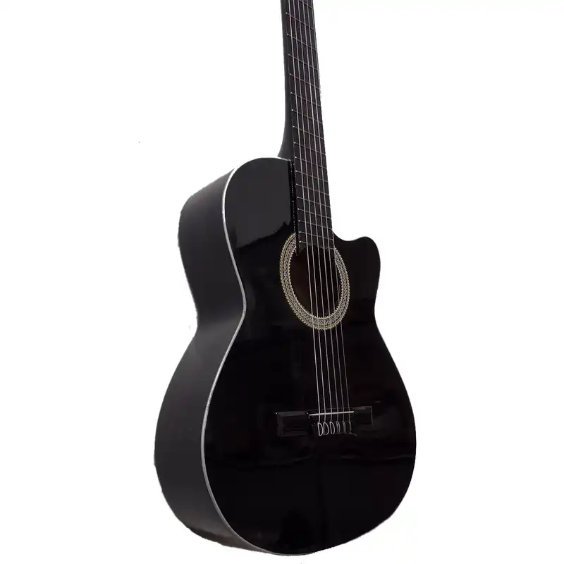 گیتار دسپرادو مدل Z1 کات