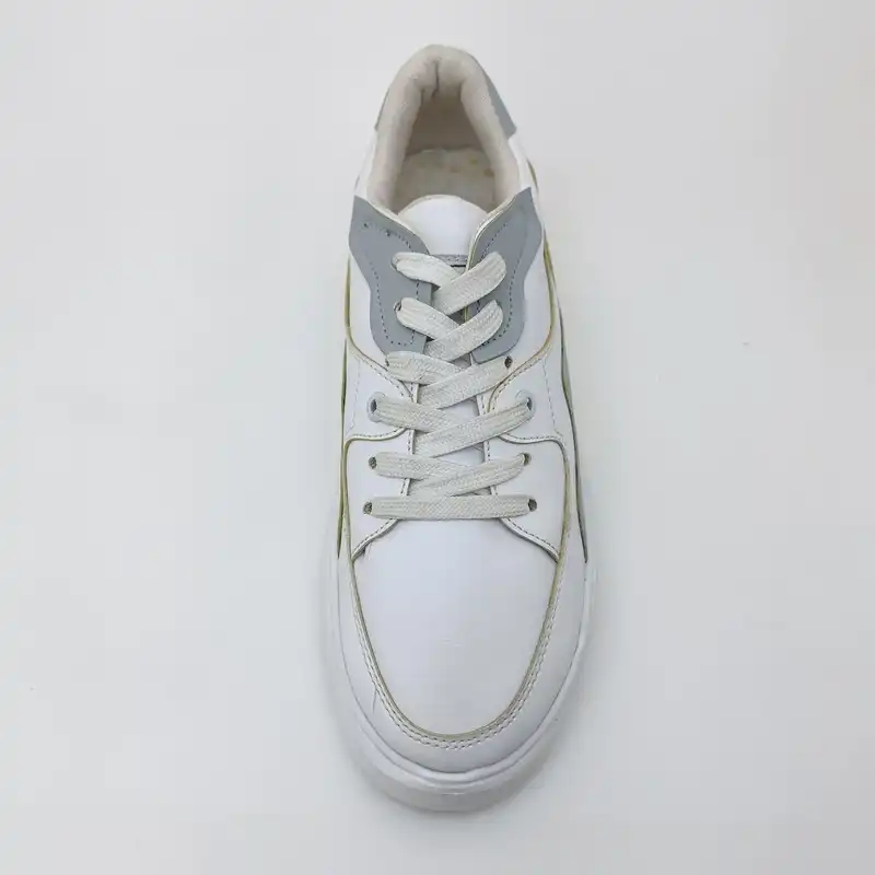 کفش روزمره زنانه مدل P 23