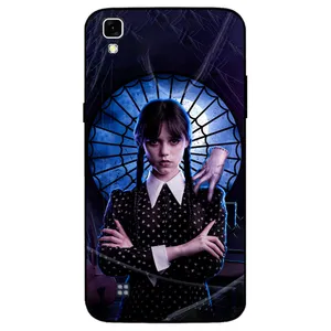 Megafone 5419 Cover For LG X Power