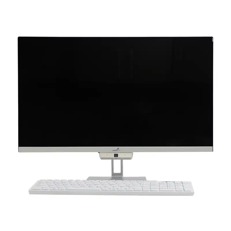 کامپیوتر همه کاره 23.8 اینچی شارک مدل H14