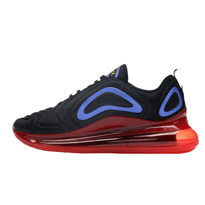 کفش پیاده روی مردانه مدل  Airmax 720                      غیر اصل