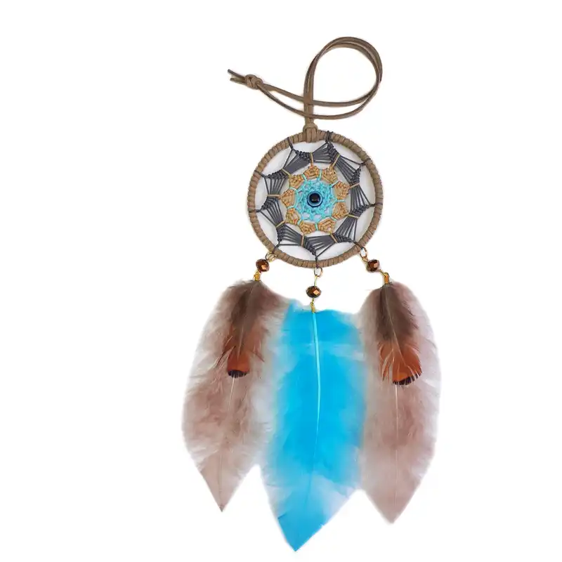 آویز دریم کچر مدل At039