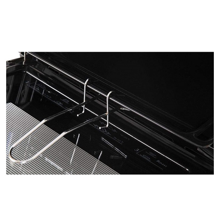 فر توکار سینجر مدل sea33