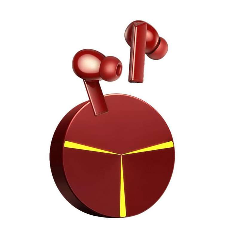 هندزفری بی سیم لنوو مدل MHA ONE SERIES GM TROU WIRELESS