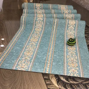 کاغذ دیواری مدل 90304