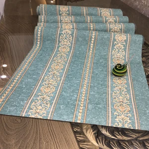 کاغذ دیواری مدل 90304