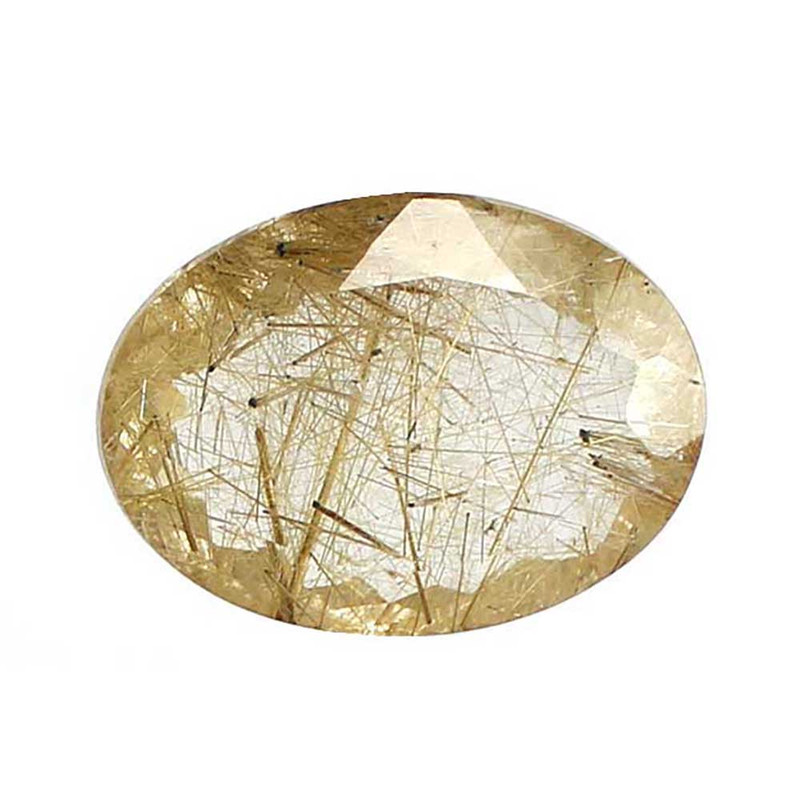 سنگ روتایل کد 50951